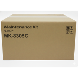 Comprar Kit de Mantenimiento Kyocera MK-8305C Original en Colombia | Envío Rápido