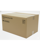 Comprar Kit de Mantenimiento Kyocera MK-8305C Original en Colombia | Envío Rápido