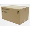 Comprar Kit de Mantenimiento Kyocera MK-8305C Original en Colombia | Envío Rápido