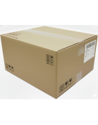 Comprar Kit de Mantenimiento Kyocera MK-8305C Original en Colombia | Envío Rápido