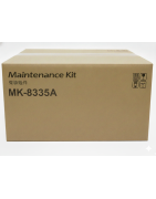 Comprar Kit de Mantenimiento Kyocera MK-8335A Original en Colombia | Envío Rápido
