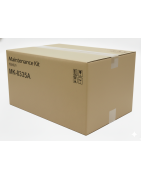 Comprar Kit de Mantenimiento Kyocera MK-8335A Original en Colombia | Envío Rápido