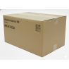 Comprar Kit de Mantenimiento Kyocera MK-8335A Original en Colombia | Envío Rápido