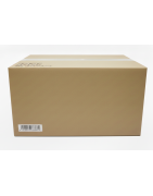 Comprar Kit de Mantenimiento Kyocera MK-8335A Original en Colombia | Envío Rápido