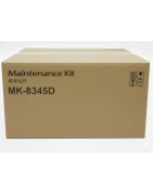 Comprar Kit de Mantenimiento Kyocera MK-8345D Original en Colombia | Envío Rápido