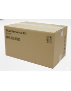 Comprar Kit de Mantenimiento Kyocera MK-8345D Original en Colombia | Envío Rápido