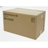 Comprar Kit de Mantenimiento Kyocera MK-8345D Original en Colombia | Envío Rápido