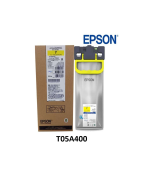Cartucho de Tinta Epson T05A400 Amarillo Original
