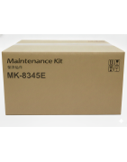 Comprar Kit de Mantenimiento Kyocera MK-8345E Original en Colombia | Envío Rápido