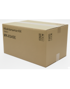 Comprar Kit de Mantenimiento Kyocera MK-8345E Original en Colombia | Envío Rápido