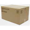 Comprar Kit de Mantenimiento Kyocera MK-8345E Original en Colombia | Envío Rápido