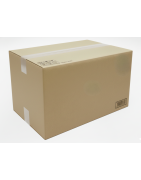 Comprar Kit de Mantenimiento Kyocera MK-8345E Original en Colombia | Envío Rápido