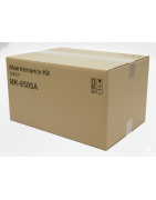 Comprar Kit de Mantenimiento Kyocera MK-8505A Original en Colombia | Envío Rápido