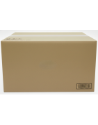 Comprar Kit de Mantenimiento Kyocera MK-8505A Original en Colombia | Envío Rápido