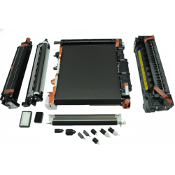 Comprar Kit de Mantenimiento Kyocera MK-8515A Original en Colombia | Envío Rápido