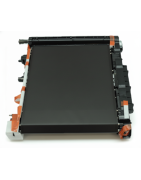 Comprar Kit de Mantenimiento Kyocera MK-8515A Original en Colombia | Envío Rápido