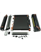 Comprar Kit de Mantenimiento Kyocera MK-8525A Original en Colombia | Envío Rápido