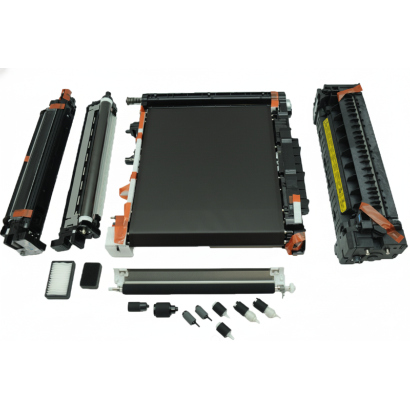 Comprar Kit de Mantenimiento Kyocera MK-8525A Original en Colombia | Envío Rápido