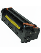 Comprar Kit de Mantenimiento Kyocera MK-8525A Original en Colombia | Envío Rápido