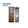 Cartucho de Tinta Epson T05B220 Cyan Original