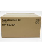 Comprar Kit de Mantenimiento Kyocera MK-8535A Original en Colombia | Envío Rápido