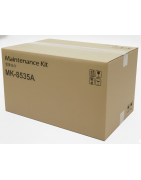 Comprar Kit de Mantenimiento Kyocera MK-8535A Original en Colombia | Envío Rápido