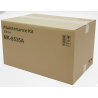 Comprar Kit de Mantenimiento Kyocera MK-8535A Original en Colombia | Envío Rápido