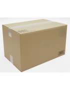 Comprar Kit de Mantenimiento Kyocera MK-8535A Original en Colombia | Envío Rápido