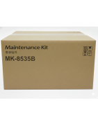 Comprar Kit de Mantenimiento Kyocera MK-8535B Original en Colombia | Envío Rápido