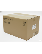 Comprar Kit de Mantenimiento Kyocera MK-8535B Original en Colombia | Envío Rápido