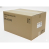Comprar Kit de Mantenimiento Kyocera MK-8535B Original en Colombia | Envío Rápido
