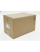 Comprar Kit de Mantenimiento Kyocera MK-8535B Original en Colombia | Envío Rápido