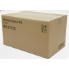 Comprar Kit de Mantenimiento Kyocera MK-8715C Original en Colombia | Envío Rápido
