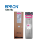 Cartucho de Tinta Epson T05B320 Magenta Original