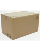 Comprar Kit de Mantenimiento Kyocera MK-8715C Original en Colombia | Envío Rápido