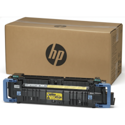 Comprar Fusor HP C1N54A Negro Original en Colombia | Envío Rápido