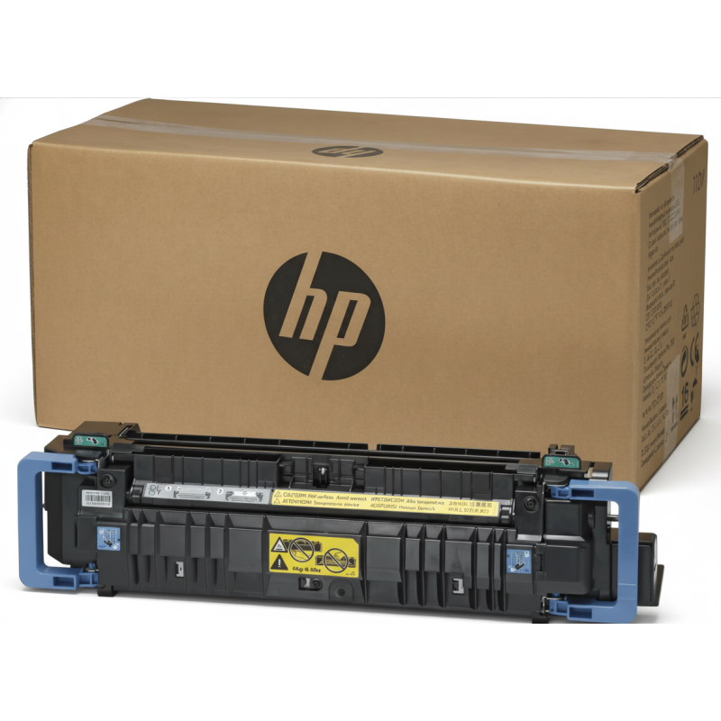 Comprar Fusor HP C1N54A Negro Original en Colombia | Envío Rápido