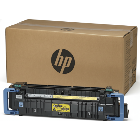 Comprar Fusor HP C1N54A Negro Original en Colombia | Envío Rápido