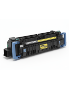 Comprar Fusor HP C1N54A Negro Original en Colombia | Envío Rápido