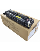 Comprar Fusor HP 5PN68A Original en Colombia | Envío Rápido