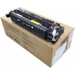 Comprar Fusor HP 5PN68A Original en Colombia | Envío Rápido