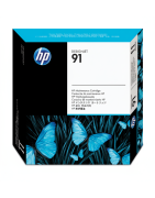 Comprar Cartucho de Mantenimiento HP C9518A Original en Colombia | Envío Rápido