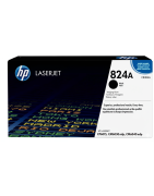 Comprar Unidad de Imagen (Drum) HP CB384A Original en Colombia | Envío Rápido