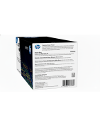 Comprar Unidad de Imagen (Drum) HP CB384A Original en Colombia | Envío Rápido