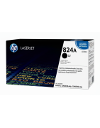 Comprar Unidad de Imagen (Drum) HP CB384A Original en Colombia | Envío Rápido