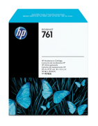 Comprar Cartucho de Mantenimiento HP CH649A Original en Colombia | Envío Rápido
