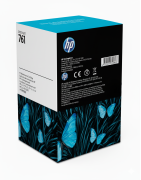 Comprar Cartucho de Mantenimiento HP CH649A Original en Colombia | Envío Rápido