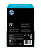 Comprar Cartucho de Mantenimiento HP CH644A Original en Colombia | Envío Rápido