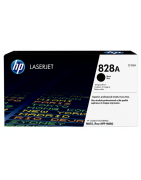 Comprar Unidad de Imagen (Drum) HP CF358A Negro Original en Colombia | Envío Rápido