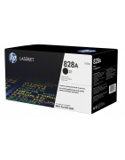 Comprar Unidad de Imagen (Drum) HP CF358A Negro Original en Colombia | Envío Rápido